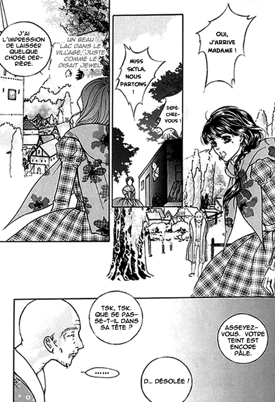 img Absolute Witch 23